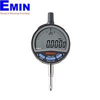 MITUTOYO 543-700B ຕົວຊີ້ວັດດິຈິຕອນ