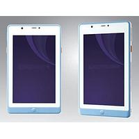 Advantech MICA-071-A11-A1E ຄອມພິວເຕີກັບກະຕ່າງຕິດຕັ້ງ 7 Intel Atom 2.4GHz, P-CAP/ ຄວາມຈຳ 2GB/ ການເກັບຂໍ້ມູນ 32GB/ ຕູ້ສະແກນບາໂຄດ/ WiFi+BT4.0/Win8