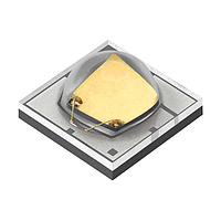 Luminus Devices SST-20-WG40-A2-C9402 ໄຟ LED ສີຂາວ