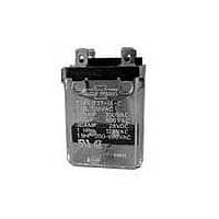 Song Chuan 737-1X-C1-220VAC ຣີເລຍທົ່ວໄປ