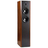 VISATON 5961 ລະບົບລະດັບສຽງ LS-KIT CLOU PAIR