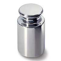 KERN 307-06 OIML E1 ນ້ຳໜັກດຽວ (50g, ±0,03mg)