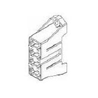 Aptiv 12004943 ໂມດູນຟິວ Fuse Modules FUSE BLOCK