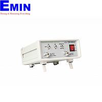 Tekbox TBMDA4B Modulated Power Amplifier (100 kHz - 70 MHz)