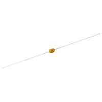 Vishay BC Components A472J20C0GK5UAAP ອົດຕະມອບິລ MLCCs 200V 4.7nF 5% C0G ສີຂຽວ Auto