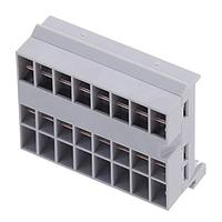 PHOENIX CONTACT 1115672 ອຸປະກອນຕັດກວດວົງຈອນອິເລັກໂຕນິກ CAPAROC CR 8