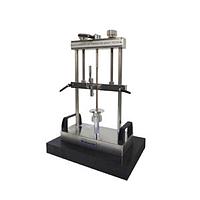 Yasuda 124-PTL ເຄື່ອງທົດສອບຜົນກະທົບສາຍເຄເບີ້ນ