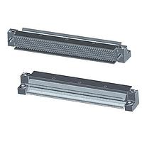 AirBorn RM632-252-192-9500-985 ຕົວເຊື່ອມ CONNECTOR, ຊຸດ M