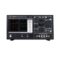 Tonghui TH2851-080 Precision Impedance Analyzer (10 Hz-80 MHz)