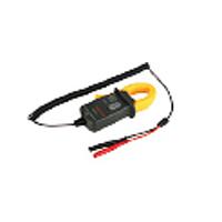 TEKON MS3302 Clamp ປະຈຸບັນ (40/400A)