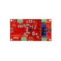Intersil ISL28023EVAL1Z ບອດປະເມີນຜົນການຕິດຕາມກຳລັງແລະແຮງແສງໄຟຟ້າ EVALUATION BOARD 1 - 24 LD QFN - 60V - VBUS OPTION - RoH