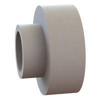 Essentra Components 12SWS0185 ຊູເດີ ວ້າຊເອີ ຊູເດີ ວ້າຊເອີ, .197 ID, .433 OD, .259 Shank OD