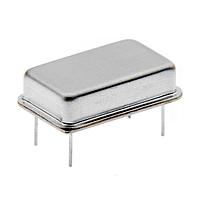 Crystek Corporation CCO-083-100.000 ອອສຊິເລເຕີມາດຕະຖານ 100MHz 50PPm