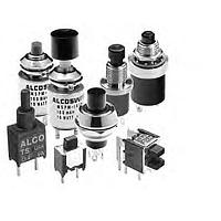 P&B 2-1825027-4 ສະຫນອງສະຫນອງສະຫນອງສະຫນອງ R/A TACT 260 PB SWITCH