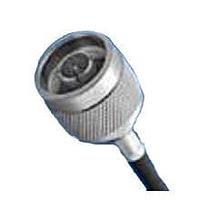 Amphenol RF 172214-11 ຕ່າງຕໍ່ N PL LMR 200 HEXNUT