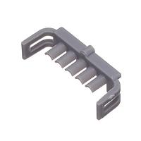 Aptiv 15305557-B ອຸປະກອນເສີມ TPA GT 150 5W