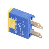 Saia-Burgess TH593566000 ສະກິນສະຕັນດາດ Switches Panel switch ແລະ/ຫຼື indicator