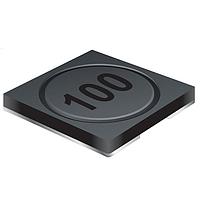 Bourns SRR3011-330YL ພາວເອັນດັກເຕີ 33uH 15% SMD 3011