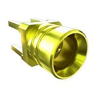 Samtec MMCXV-P-C-HF-RA-CA1 ຕົວເຊື່ອມ 50 Ohm MMCX ປຸ່ມຈອກສູງສຸດການສະແກນສຽງ ຫຼື ປຸ່ມຕົວເຊື່ອມ