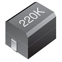 Bourns CM322522-R68KL ພາວເອັນດັກເຕີ .68uH 20% ສາຍມື