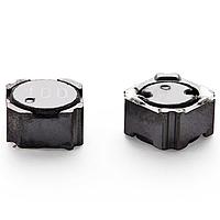 Bel Signal Transformer SC53LC-330 ພາວເອີ ອິນດັກເຕີ Inductor SMD 33uH 0.72A 288mohms100KHz