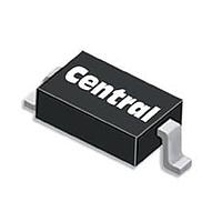 Central Semiconductor CMHD2003 TR PBFREE ດາຍໂອດສະວິດຊິ້ງ HV Switching Diode 250Vr 250mA If 400mW