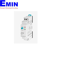TENSE ERV-12D TIMER RELAYS