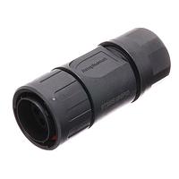 Amphenol SINE Systems RTS6BS18N8P03 ຕົວເຊື່ອມ STRT PL 8POS SZ 18 PIN SEAL