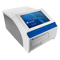 Benchmark SmartReader™ SmartReader™ UV-Vis Microplate Absorbance Reader ທີ່ມີພອດ Cuvette (230V)