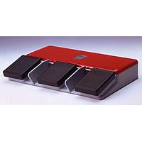 Altech 51.315R ສະຫນັບສະຫນູນສາມຂາ