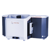 Anton Paar Litesizer DIF 500 ເຄື່ອງວັດຂະໜາດຝູ່ນດ້ວຍການລະຍະແສງເລຊີ (0.01 μm - 3,500 μm)