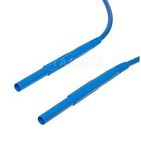 HIOKI 9750-13 Blue Test Lead (for Hioki IR3455)