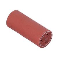 Amphenol Air LB France 00111922302 ຕໍ່ຂະຫນາດ Splices #20