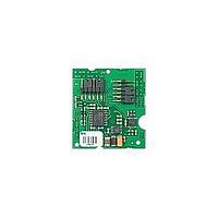 Advantech BB-B-XC-485-422 ໂມດູນອິນເຕີເຟດ B-XC-485-422-5