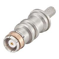 Rosenberger 59K17F-1D6A4 ປຸ່ມຕໍ່ສາຍ DACAR 077 ສາຍຄອມພລີມຄຣິມພູມ