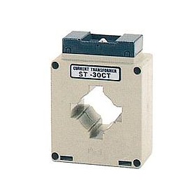 ພາບປະກອບບໍລິການສອບທຽບຄ່າປັດຈຸບັນໃນລະບົບໄຟຟ້າ