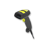 NEWLAND HR4280 ເຄື່ອງສະແກນບາໂຄດແບບໄຮ້ສາຍ 2d