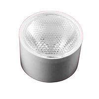 LedLink Optics LL01CR-KL80L06-U2-T ເລນສແອັສເຊມບລີ ສະຕິກເດຍ oe17 ສູງ 10.4580 ຂະໜາດຕົວຢູ່ oe17 ສູງຕົວຢູ່ 7 ເທັບຂາວ