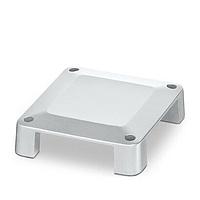 PHOENIX CONTACT 1290574 ຮາວຊິ້ງ ຮອບຄົງ UCS HH 87-87 7035