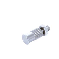 INSIZE 6282-1102 ຈຸດຮາບພຽງ (10mm)