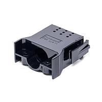 Anderson Power Products 1460G3 ກອງປົກ PP PAK 7-8P HSG-PLUG ມີການລົງຄັນ