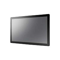 Advantech UTC-120KP-WUS1E Panel PCs 21.5" Touchscreen Comp w/Intel N97 CPU, 8GB RAM, 128GB SSD, Wifi, US pwr