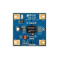 Vicor PI3109-01-EVAL1 ບົດທົດລອງບອດປ່ຽນແປງ DC/DC ແບ່ງແຍກ PI3108-00 EVAL BRD