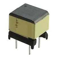 Wurth Elektronik 750310784 ຄອມມອນໂມດ ຊອກ Common Mode Choke