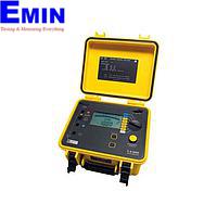 Insulation Tester ບໍລິການກວດກາ