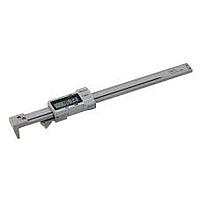 MITUTOYO 573-718-20 caliper ເອເລັກໂຕຣນິກ