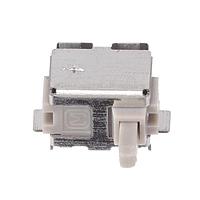 PANASONIC ESE-11MH1T ສະຫນັບສະຫນູນຕົວສະແດງ SPSTESE11 HORIZ DETECTOR SWITCH