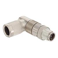 PHOENIX CONTACT 1422845 ຕົວເຊື່ອມ SACC-M12MRX-8CT-CLSH
