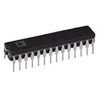Analog Devices JM38510/14001BXA ADCs - ຕົວແປສັນຍາສະຕິດຈິດເລກ IC - 12-BIT A/D CONVERTER