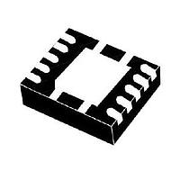 STMicroelectronics STR485ELVQT ຕົວສົ່ງສະຫນາມແບບສະເລ່ຍພະລັງງານຕໍ່ຕ່າງ 3.3V RS485 ສອດຄ່ອງ 1.8V I/Os ແລະຄວາມໄວເລືອກໄດ້ 20Mbps ຫຼື 250kbps